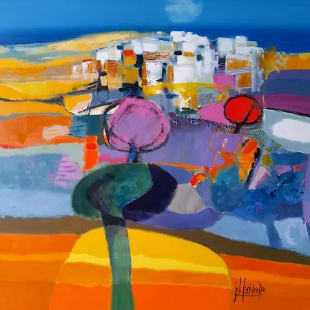 Appartamento L,'Atelier Impasse Esplanade Michelet Rocamadour Esterno foto