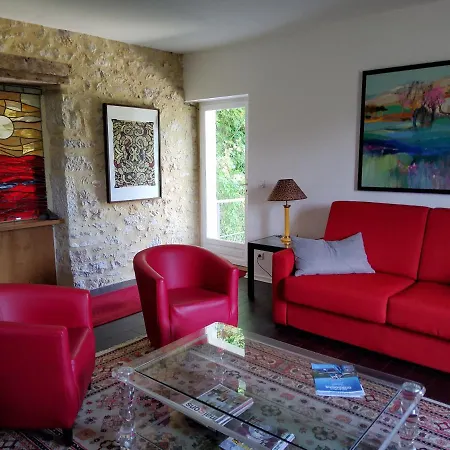 Appartamento L,'Atelier Impasse Esplanade Michelet Rocamadour Esterno foto